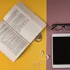 Изображение товара 5