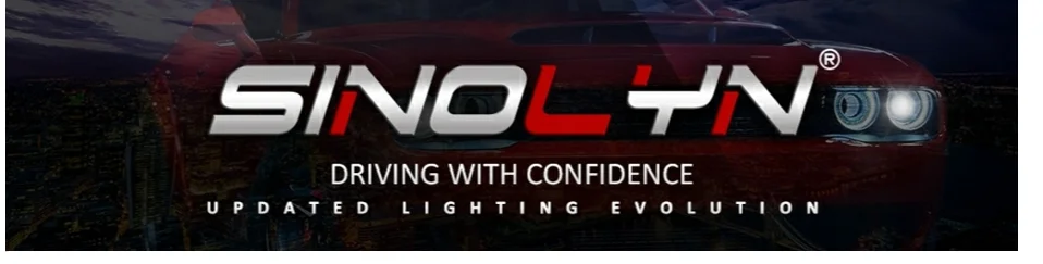 12V 35W AC D2H D2C D2S разрядные лампы высокой интенсивности с проводами ксеноновые лампы 4300K 5000K 6000K для Q5 E5 линзы прожекторного типа