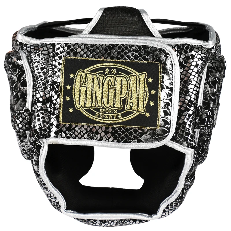 Новые MMA боксерские Муай шлемы для тайского бокса ударные боевые искусства