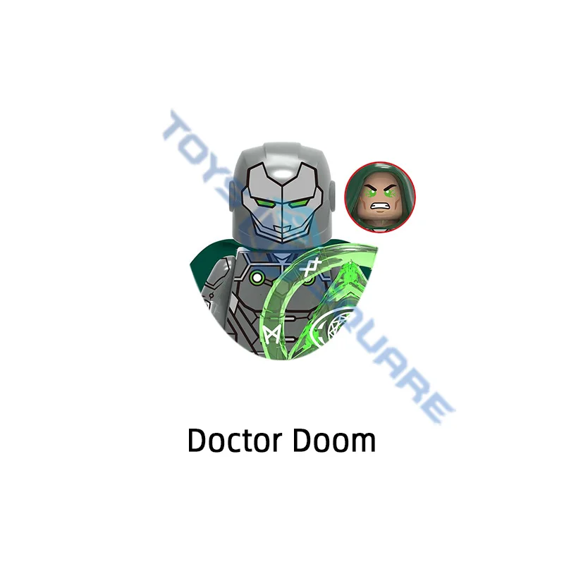 Loki паук невидимый человеческий человек мистер крик фантастифонарь женщина лидер