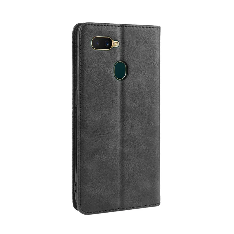 OPPO A5S чехол AX5S 6 2 роскошный женский для cph1900 CPH 1909 OPPOAX5S OPPOA5S|Бамперы| |