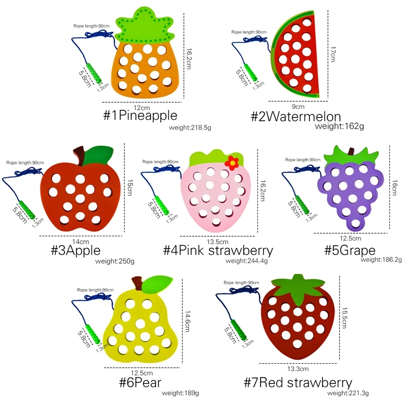 Деревянная доска для нарезки мыши детского сада деревянные игрушки из бука шитья
