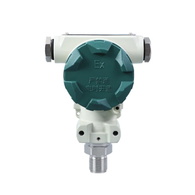 Датчик давления Взрывозащищенный датчик постоянного воды | Электроника