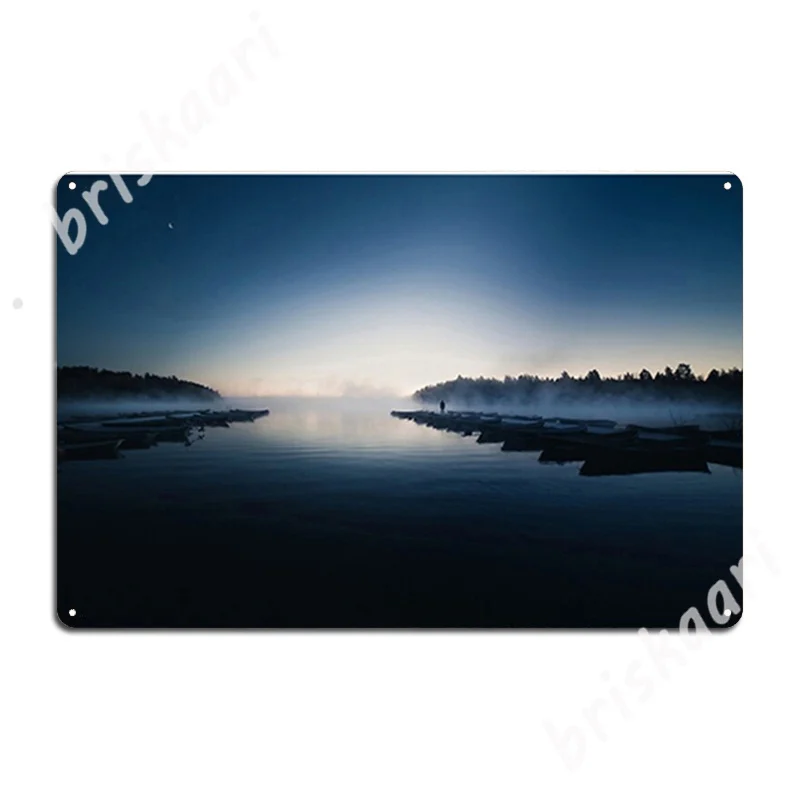 Мы все потерялись звезды и мы пытаемся светильник ться в темноте! Металлические