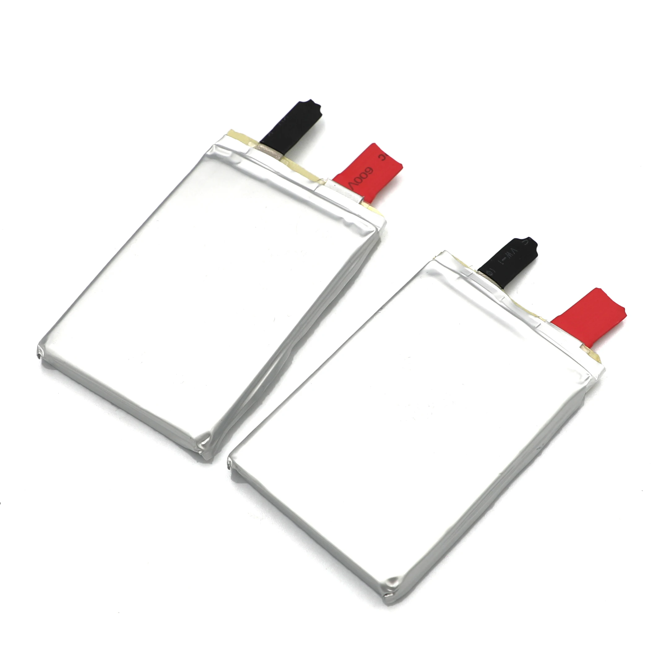 ZDF 3 85 V max 4 v 3850mAh 72*49*86mm запасная батарея Lipo ремонт и DIY 2S 3S 4S 6S для батареи Dji mavic