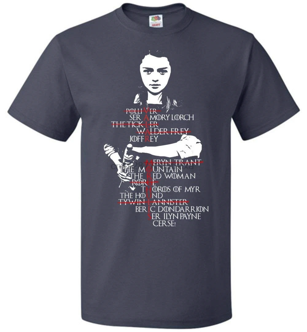 Футболка Tolkien с изображением белого Древо Гондора из 100% хлопка премиум класса -