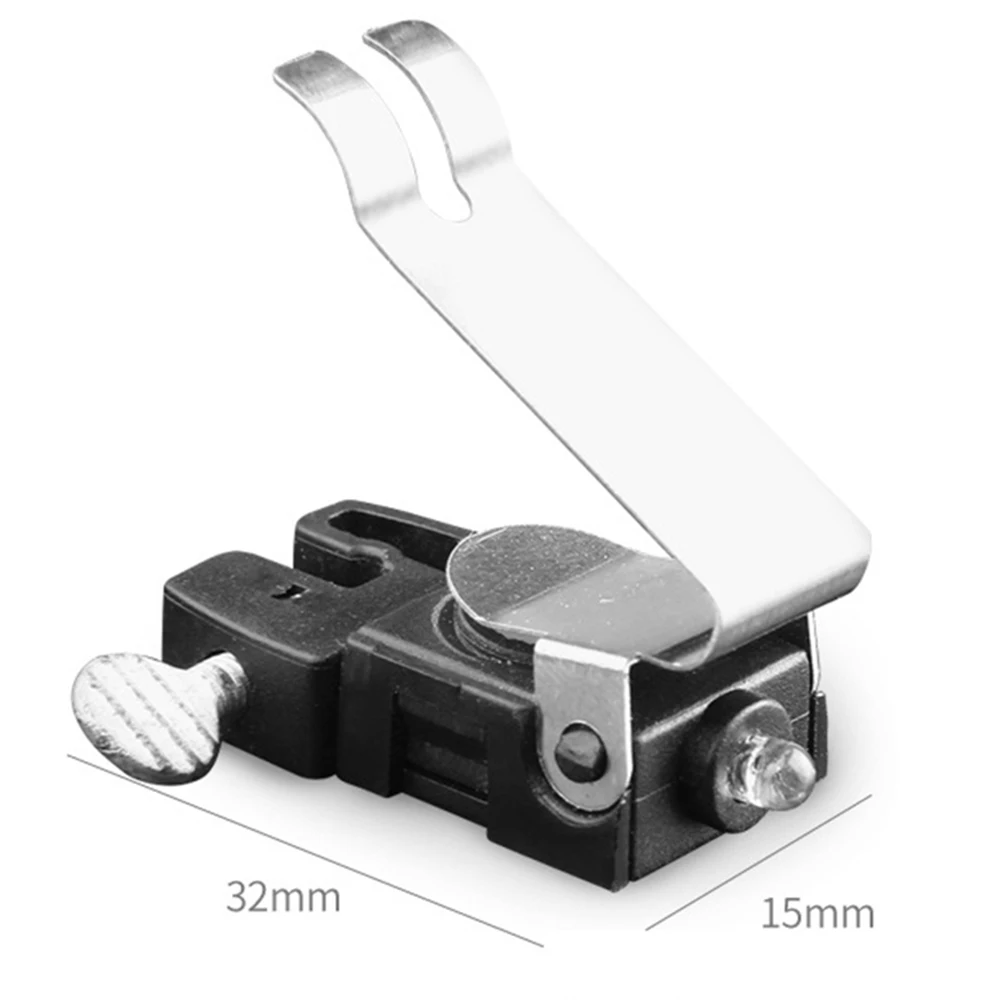 Велосипедный стоп-сигнал аксессуары для велосипедов складывающийся