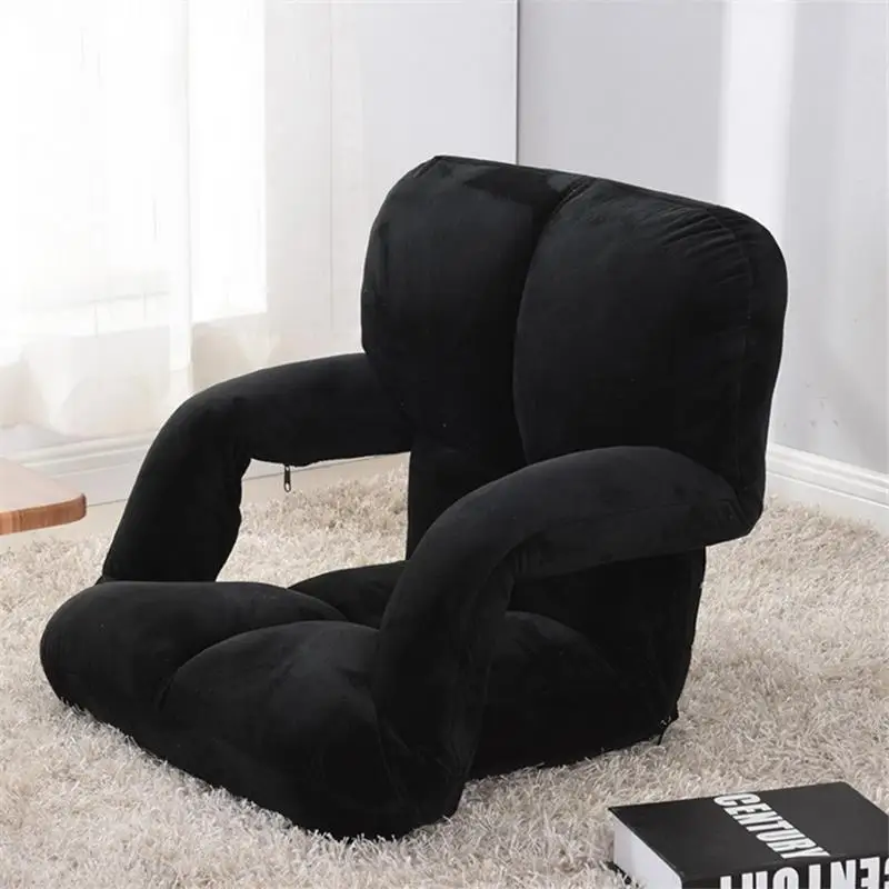 День рождения для взрослых Cuscini Decorativi Divano Chat Складной пуф домашний декор подушка