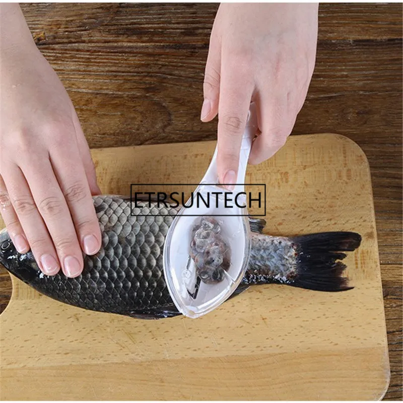 

50 шт., рыболовный нож