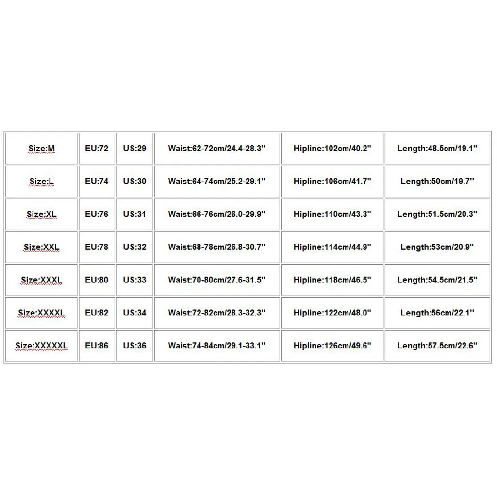 

Summer New Shorts Summer Leisure Men's Leisure Sports Five-cent Trousers Cotton Belted Beach Shorts Elastic Shorts Pants#G30