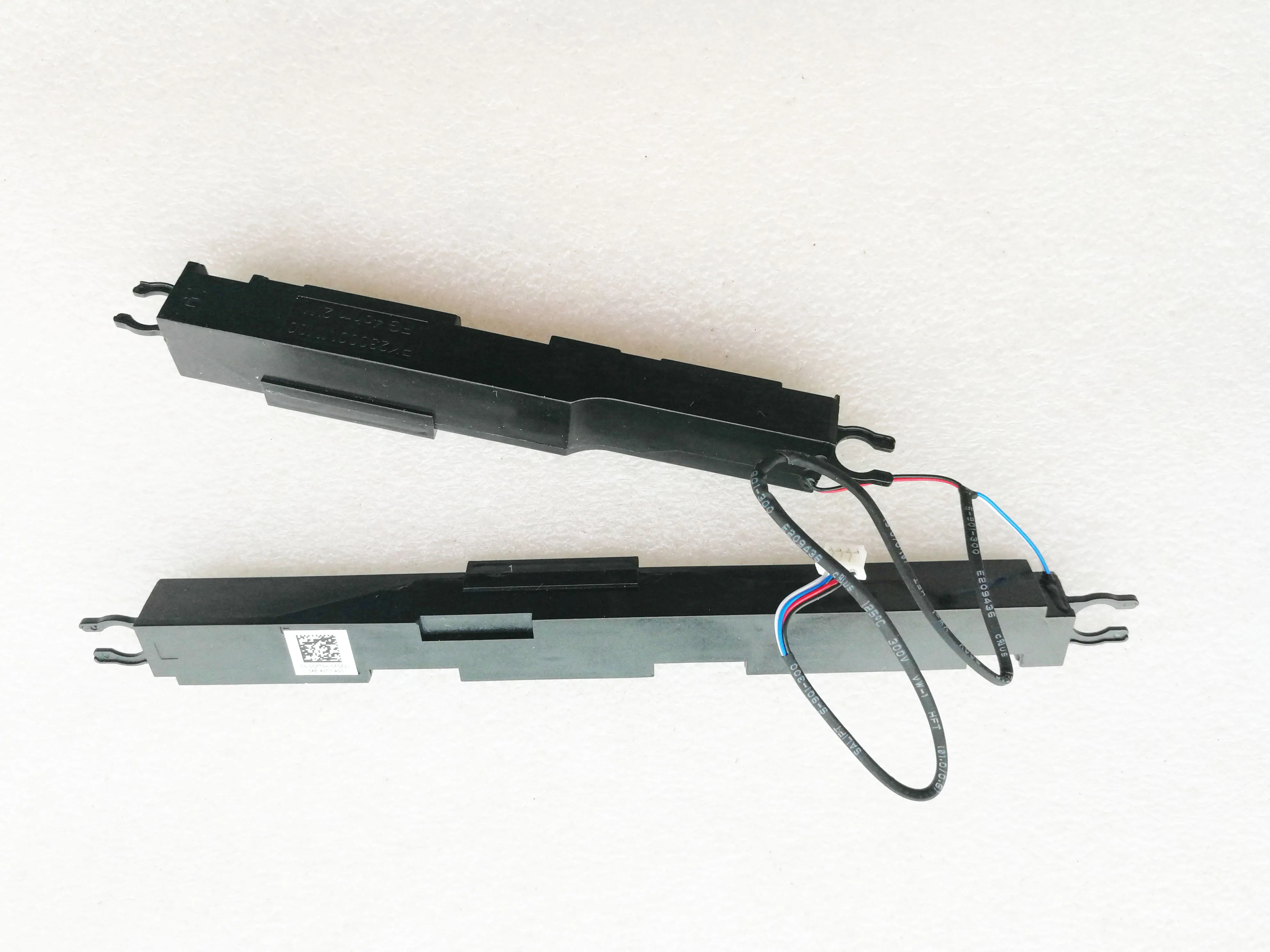 

original for Dell E5540 speaker PK23000MM00 0GFT5H cn-0GFT5H GFT5H