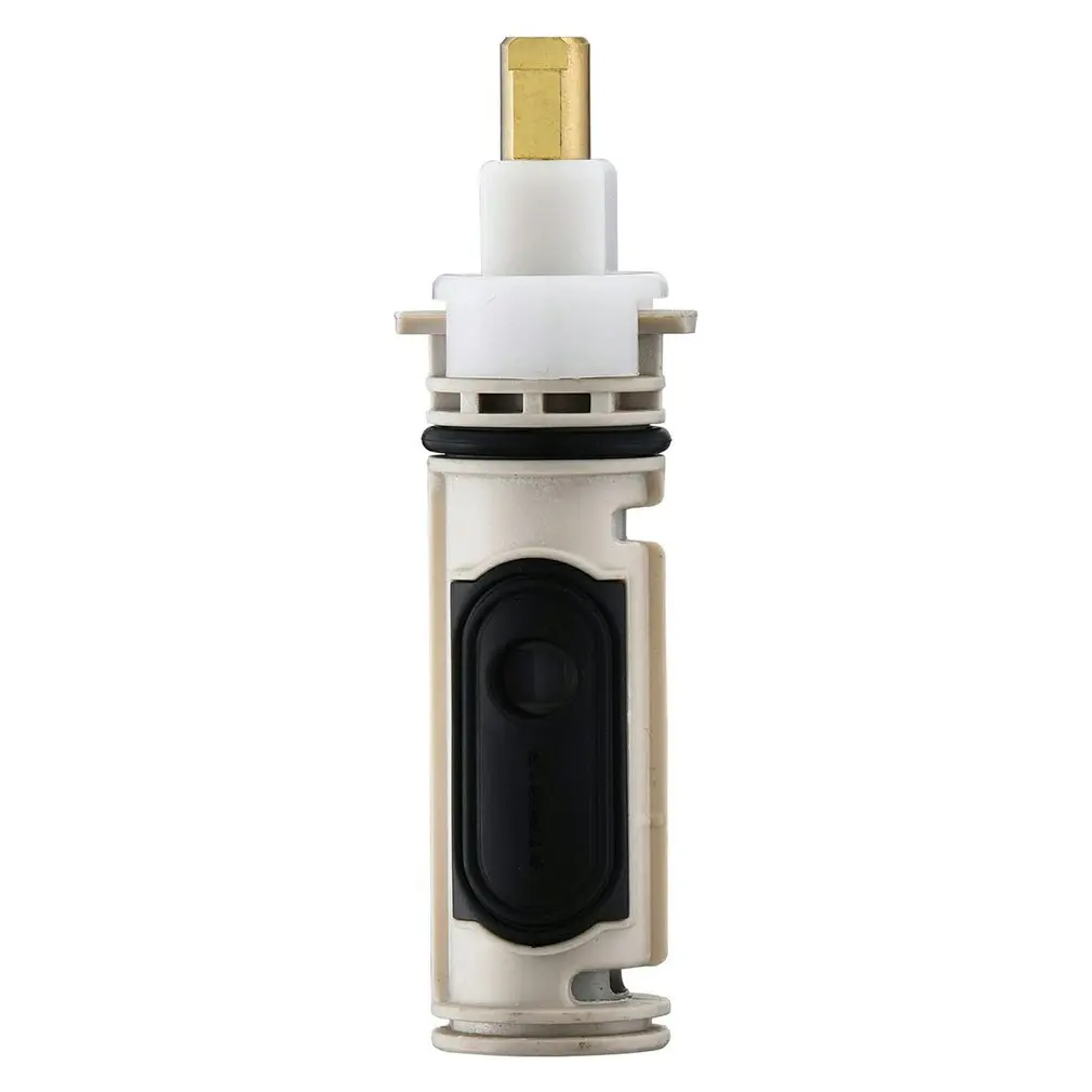 Сменный картридж для Moen смесители ванны и душа с одной ручкой 1222 1222B латунный