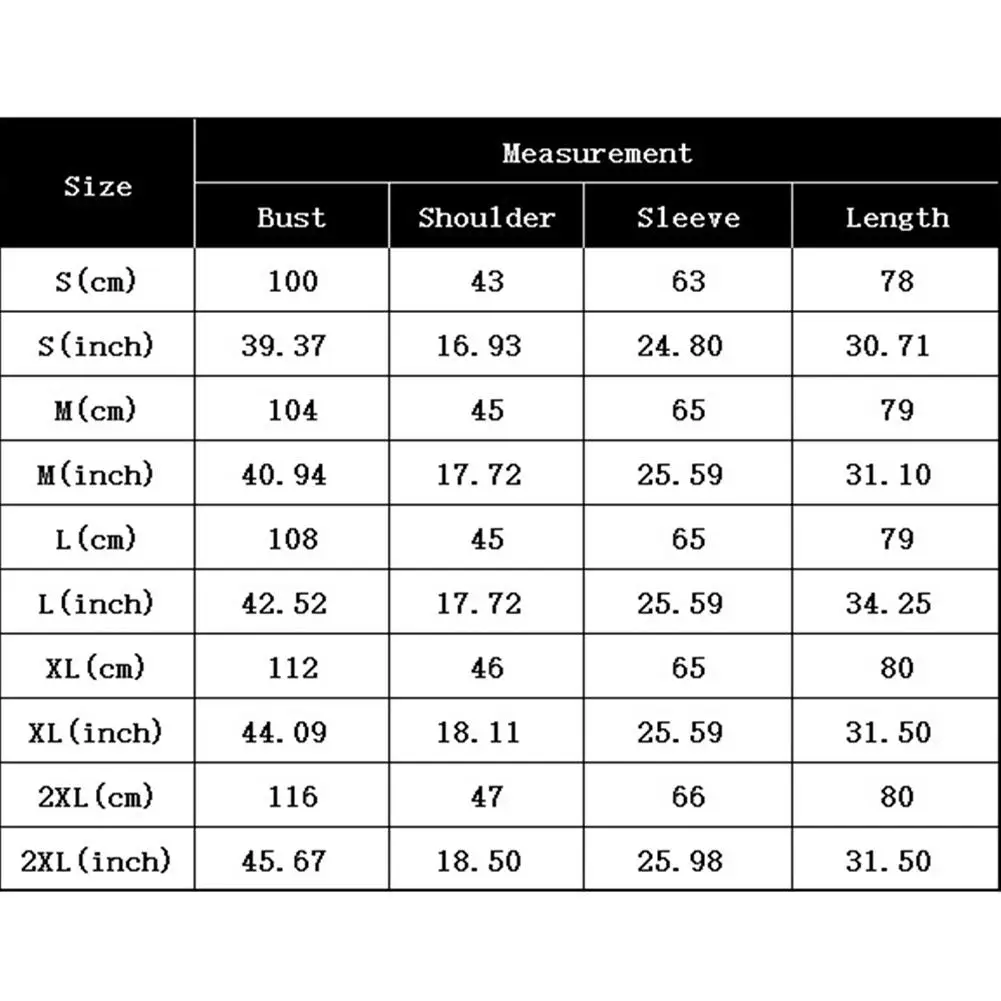 

MISSKY Autumn Winter Women Parkas Hoodie Coat Thicken Velvet Cotton Solid Color Middle Long Overcoat Female Coat 2020 New