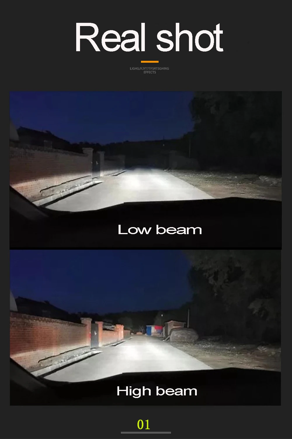 Сверхъяркие светодиодсветодиодный Лампы CANBUS без ошибок передняя фара s для