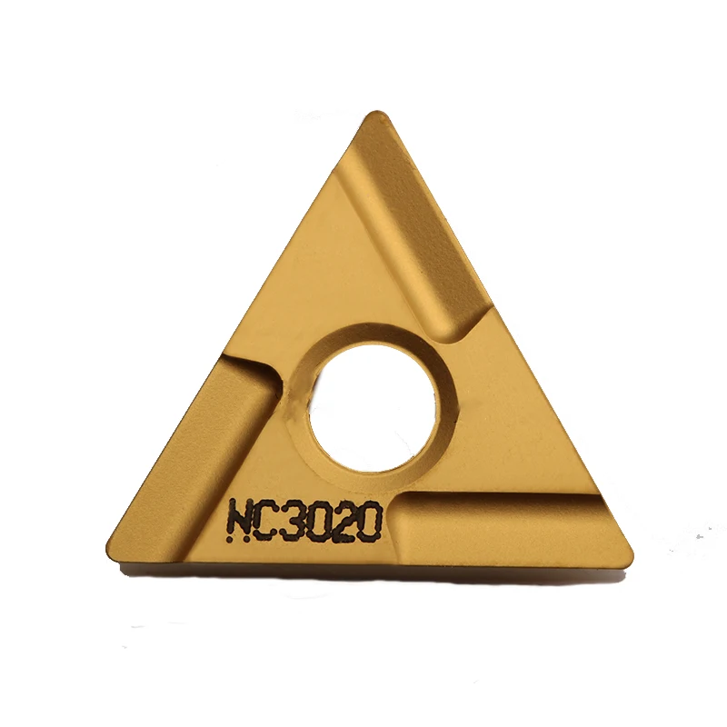 

100% TNMX TNMX160404R NC3020 TNMX160408R твердосплавные вставки с ЧПУ, используемые для обработки стальных материалов, импортируемые из Южной Кореи