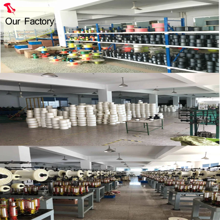 

16 Strands Fishing Braided Line 300M/500M/1000M/1500M Multifilament Multicolor Japan Saltwater Fishing Line