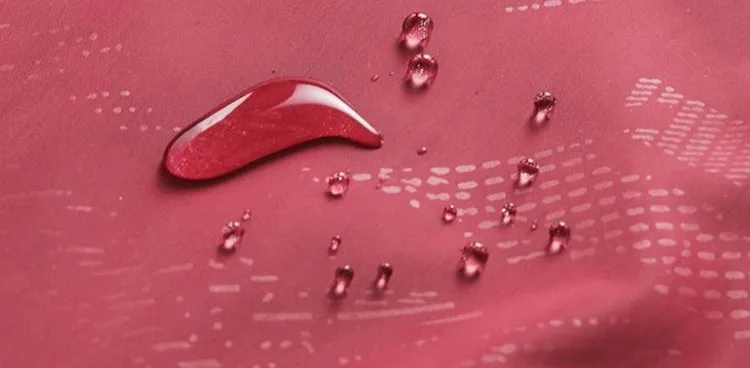 Быстросохнущая походная куртка для мужчин и женщин водонепроницаемая