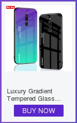 Роскошный зеркальный алюминий чехол для Meizu MX3 MX4 металлический бампер чехол для Meizu Meilan Note 6 защитный чехол для Meizu M6 Note чехол