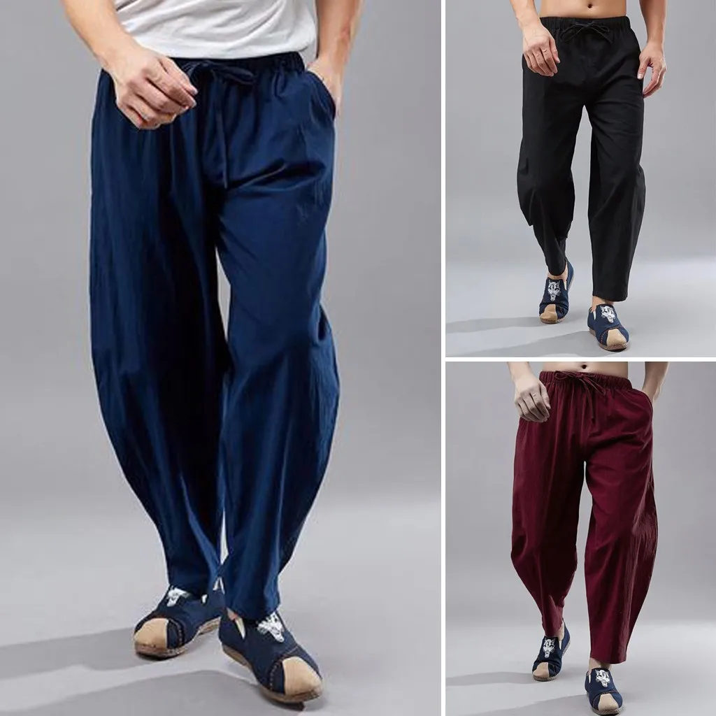 2019 Новое поступление мужские летние новые стильные простые и модные однотонные