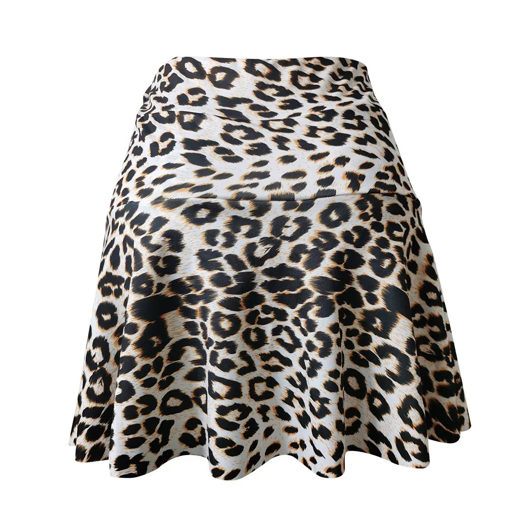 Летние шорты для бега женские быстросохнущие 2 в 1 базовые езды на велосипеде