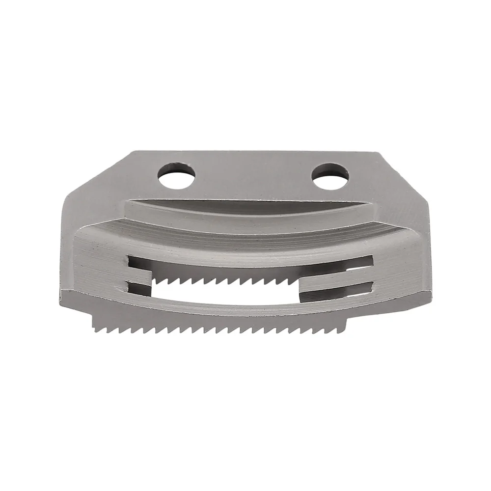 Для стежка Запчасти для швейных машин корм зубов собака/E TYPE 21 зуб 149057|Швейные