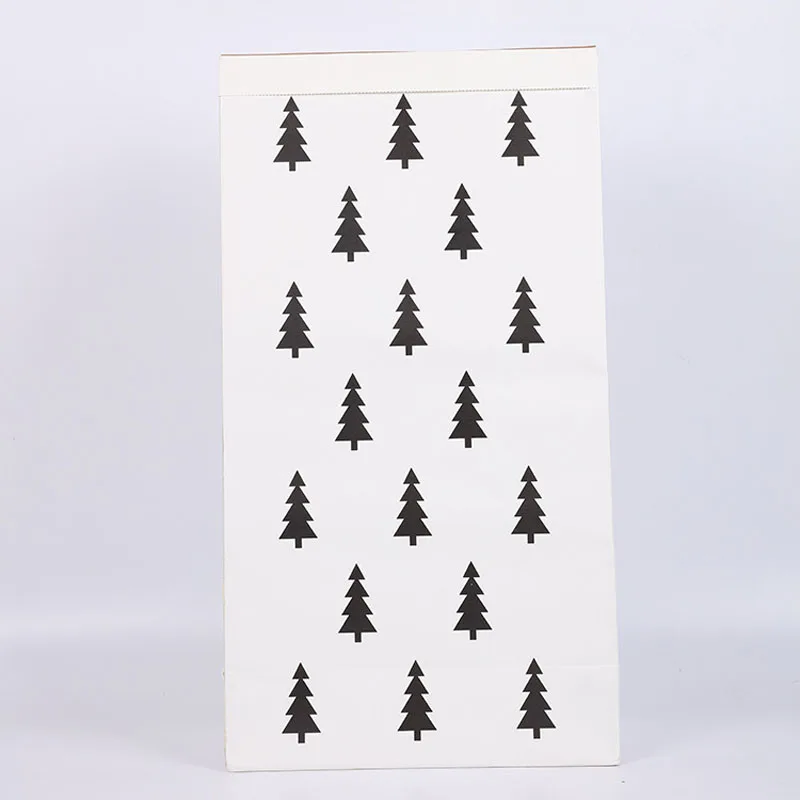 Портативный складной вместительный органайзер для хранения сумка из