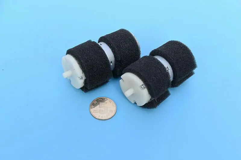 Б/у воздушный микро-насос двигателя 370 постоянный ток 3 в 7 5 В кислородный насос