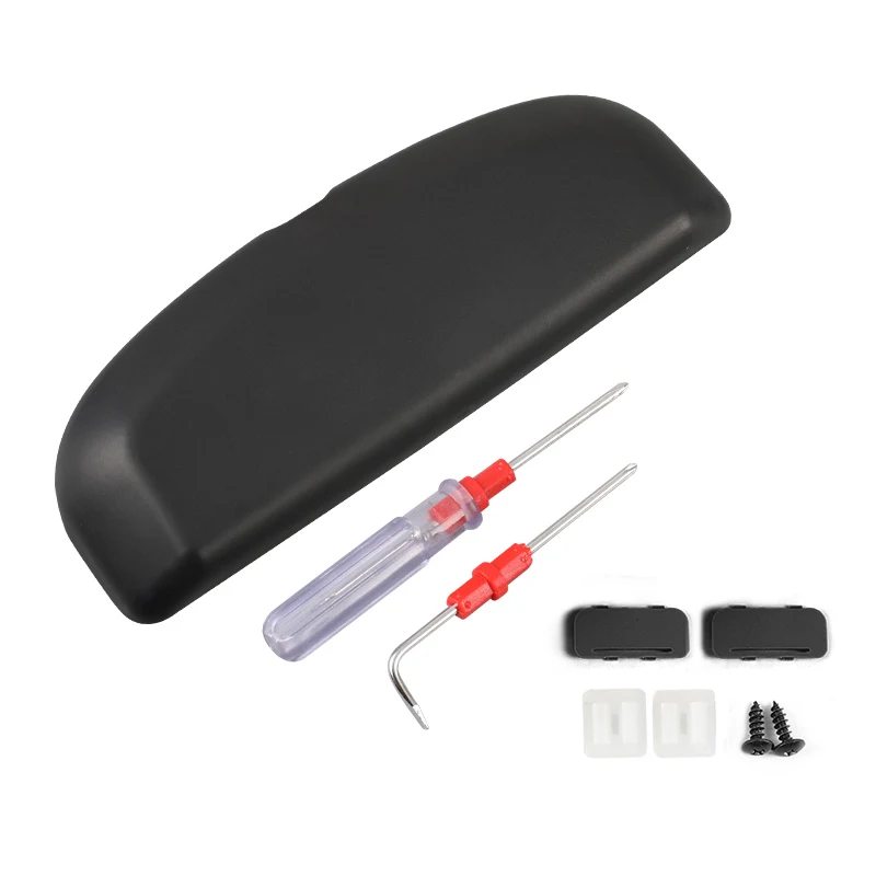 Car Styling Sunglass Case Glasses Holder Box For BMW 1 2 3 4 5 7 Series X1 X3 X5 X6 F30 F10 F15 F16 F34 G30 E70 E71 F07 F01 | Автомобили и