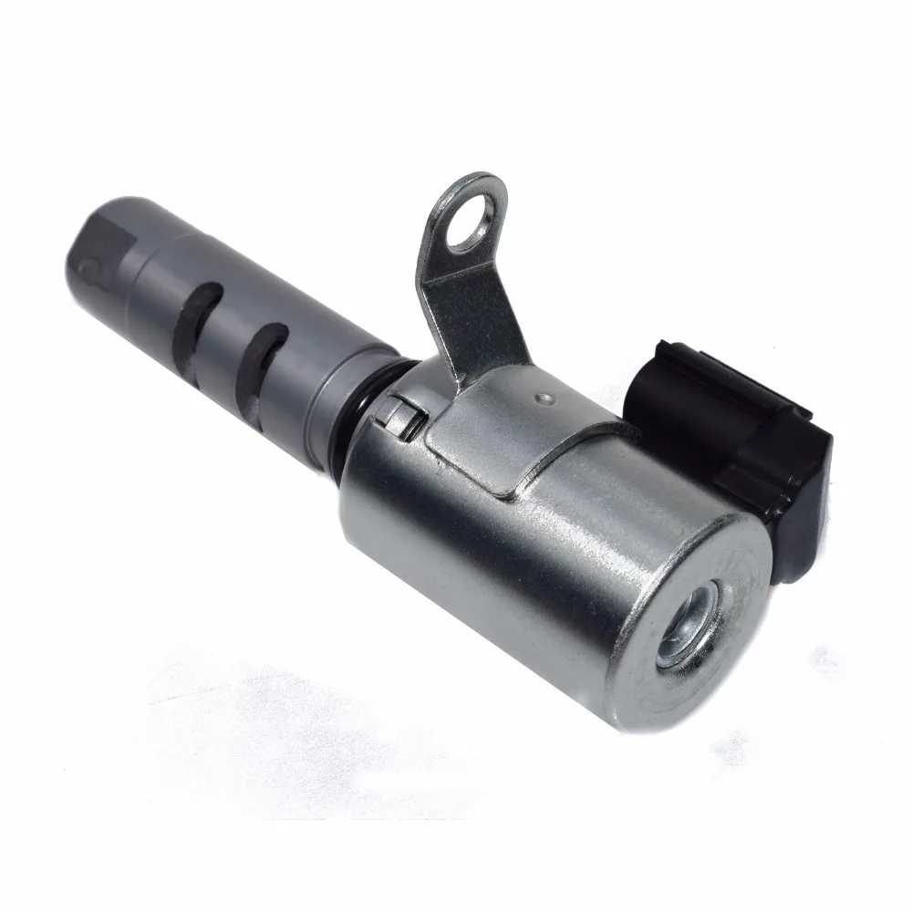 Соленоидный клапан ISANCE Right с регулируемым контролем масла 15330-0F010 15330-50010 для Toyota