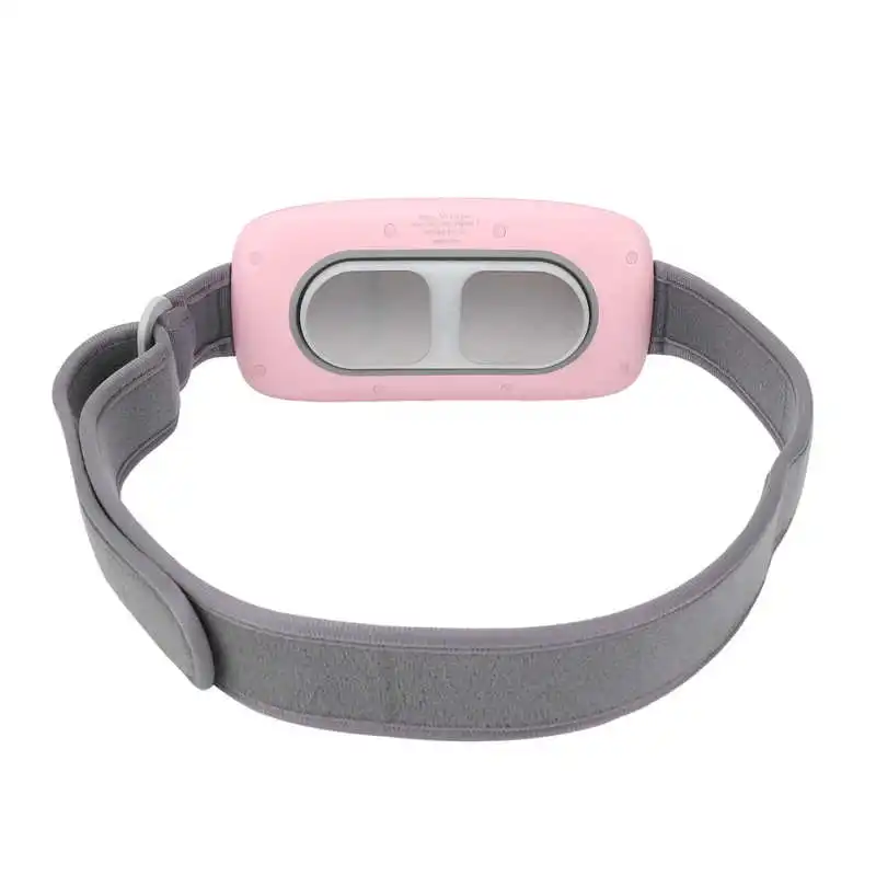 

Personal Care Appliances