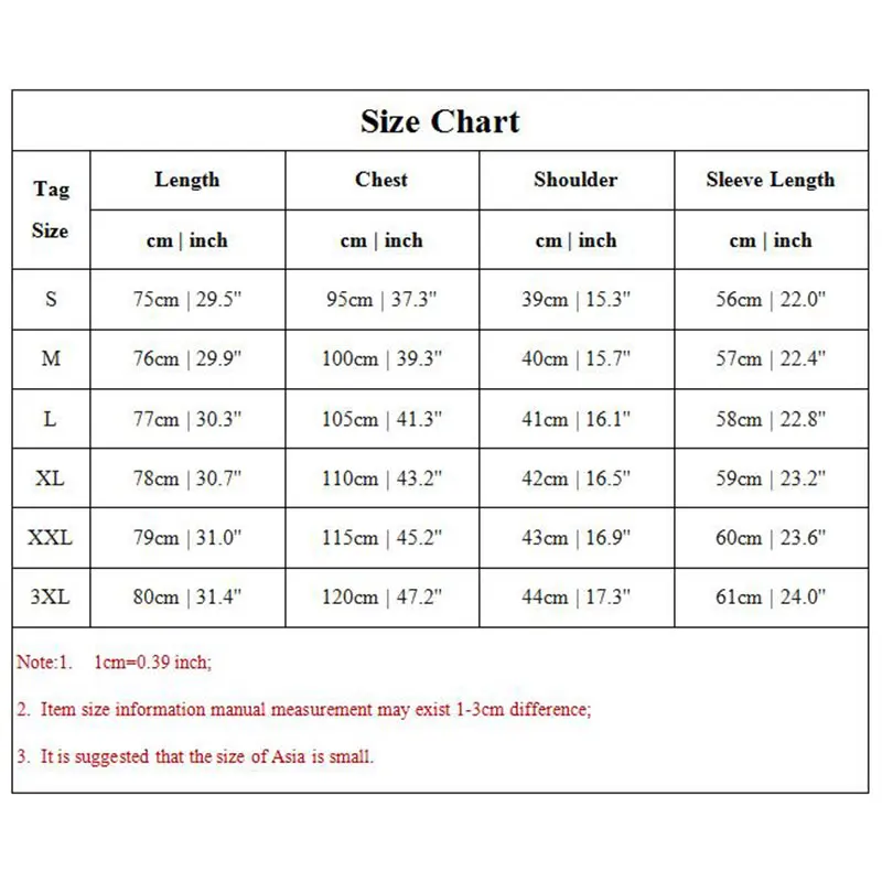 

Solid Color Asymmetrical Blouse Design Lace Mid-length Shirt For Ladies Women Long Sleeve Buttons Down Tunics Tie Shirt Tops
