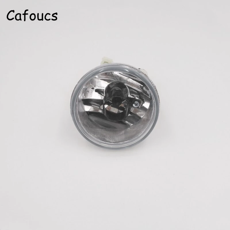 1 пара передних противотуманных фар Cafoucs для Suzuki SX4 2007 2011 Aerio 2002 2003 2004| |