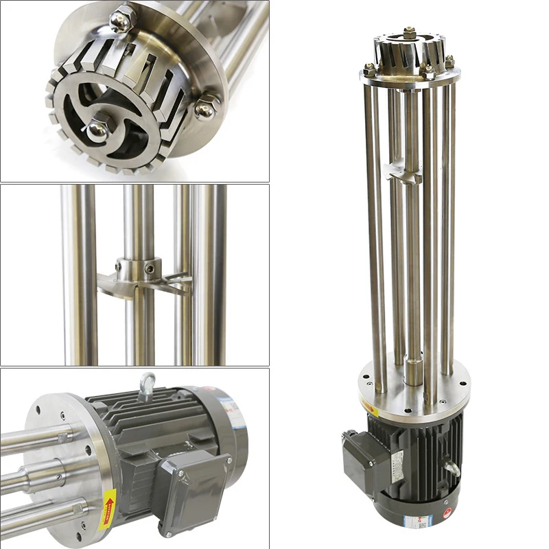 Кетчуп майонез фотосмеситель|Запчасти для деревообрабатывающих станков| |