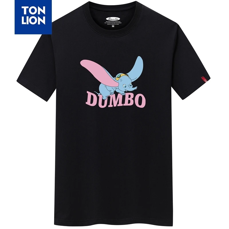 Мужская хлопковая футболка с круглым вырезом летняя белая большого размера