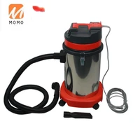 industrial cleaning vacuum machines washing carpet and car seat shampoo vacuum cleaner in cheap price