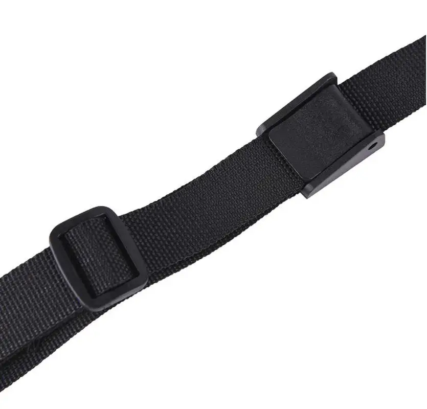 Насос для увеличения пениса аксессуары мужского насадка продукт X30 X40 Xtreme |