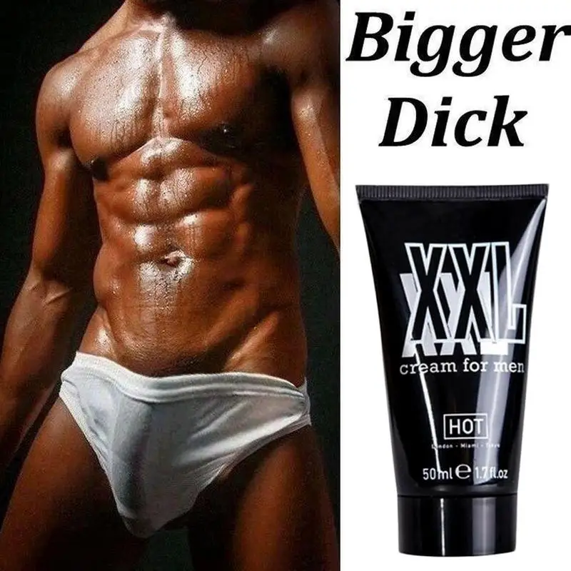 Масло для увеличения пениса мужское крем размера XXL таблетки от Виагры афродизиacl