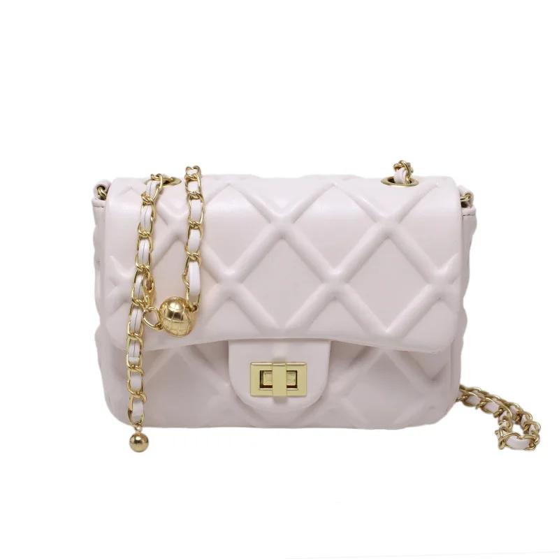 

New Style Personalized Handbag For Ladies