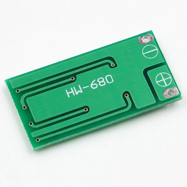 3S 11.1V 12V 12.6V Lithium Battery Capacity Indicator Module Lipo Li-ion Power Level Display Board 3 Series 9-26V | Электроника