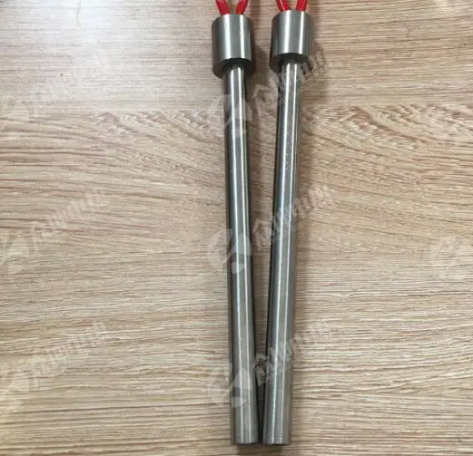 Подгонянная Биомасса гранулы камин нагревательная печь из нержавеющей стали