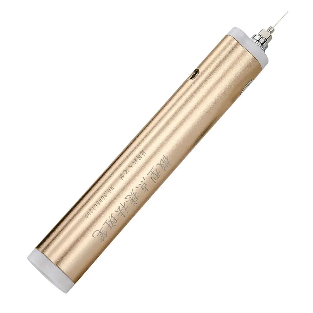 Портативный точечный карандаш для удаления веснушек Nevus прибор красоты