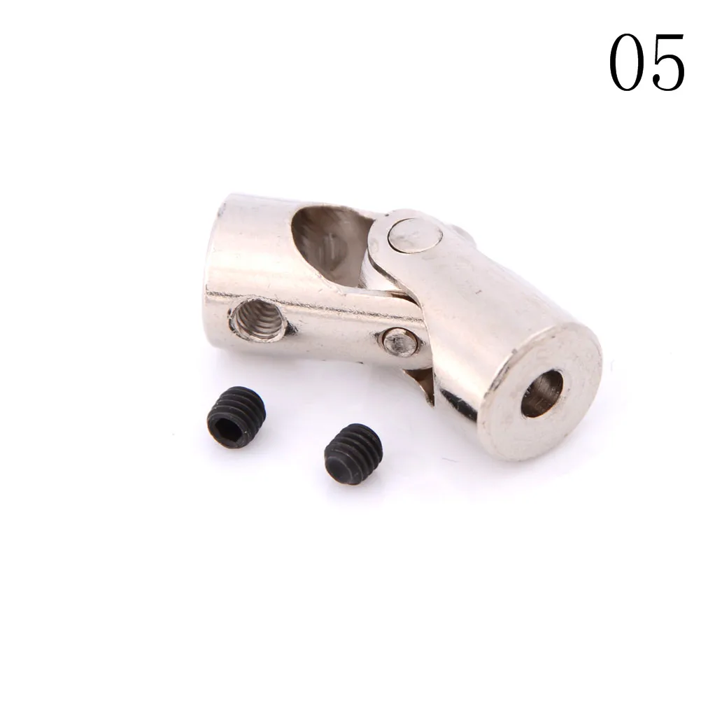 1 шт 22 образования легкой пены