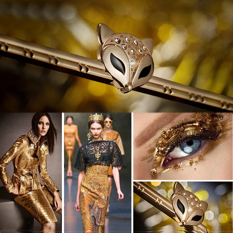 FOXER Women Cowhide Leather Female Long Wallet Fashion Lady Phone Clutch Purse Luxury Money Bag for Ladies Gift Bank Card Holder