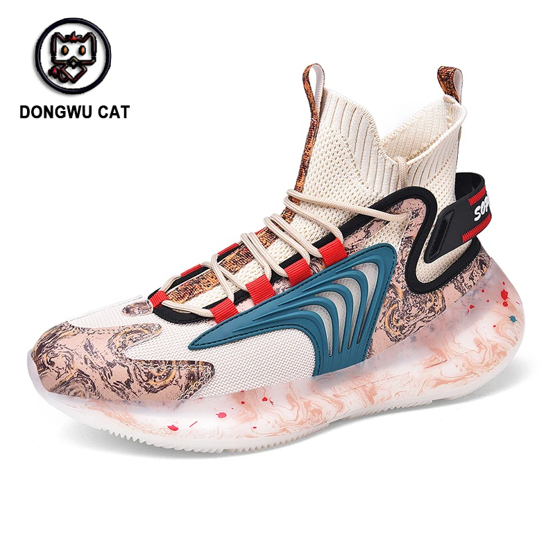 

Lightweight Men Sneakers Fashion Men Casual Shoes Breathable Men Shoes Walking Sneakers Men's Tennis Mens Designer Shoes