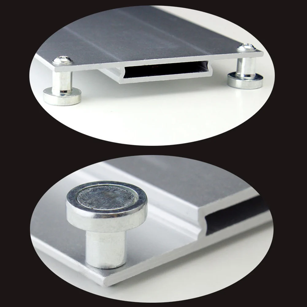 

Thermostat Fever Plate Tool Preheating LED Lamp Bead Desoldering Station Repair 550W Multifunctional Quick BGA Chip Heating