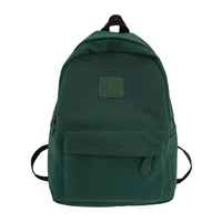 backpack purse for women men nylon fashion travel daypack shoulder bag school bag book laptop backpack for girls boys teens