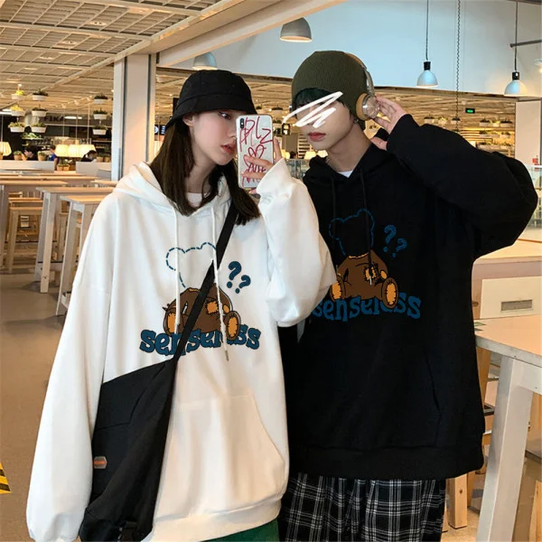 

Женский модный стильный ошейник с рисунком 2021