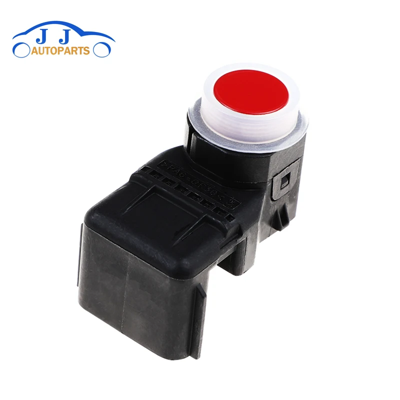 

Red Color 96890-C1100 96890C1100 New PDC Parking Sensor Ultrasonic Sensor For Kia Sorento Hyundai car accessories