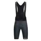 2021 велосипедные шорты STRAVA дышащие 20D гелевые велосипедные быстросохнущие велосипедные шорты из спандекса трико мужские