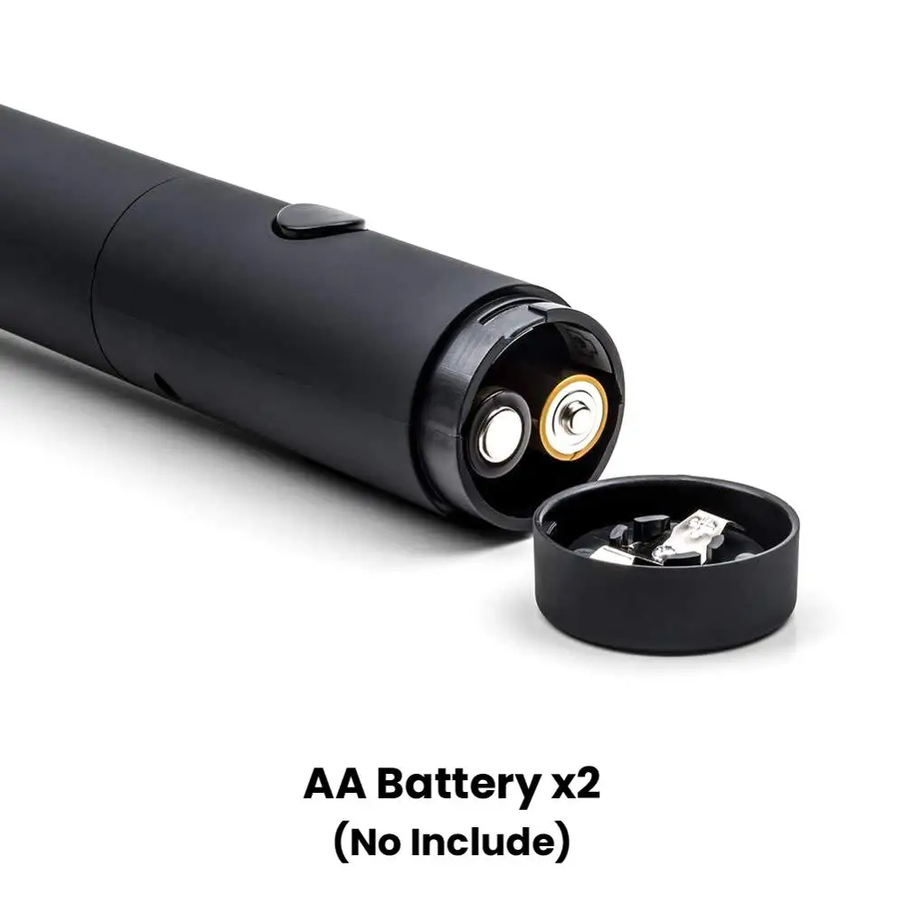 Мощный электрический взбиватель молока с двойной пружиной кухонный миксер